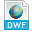 MFG DWF